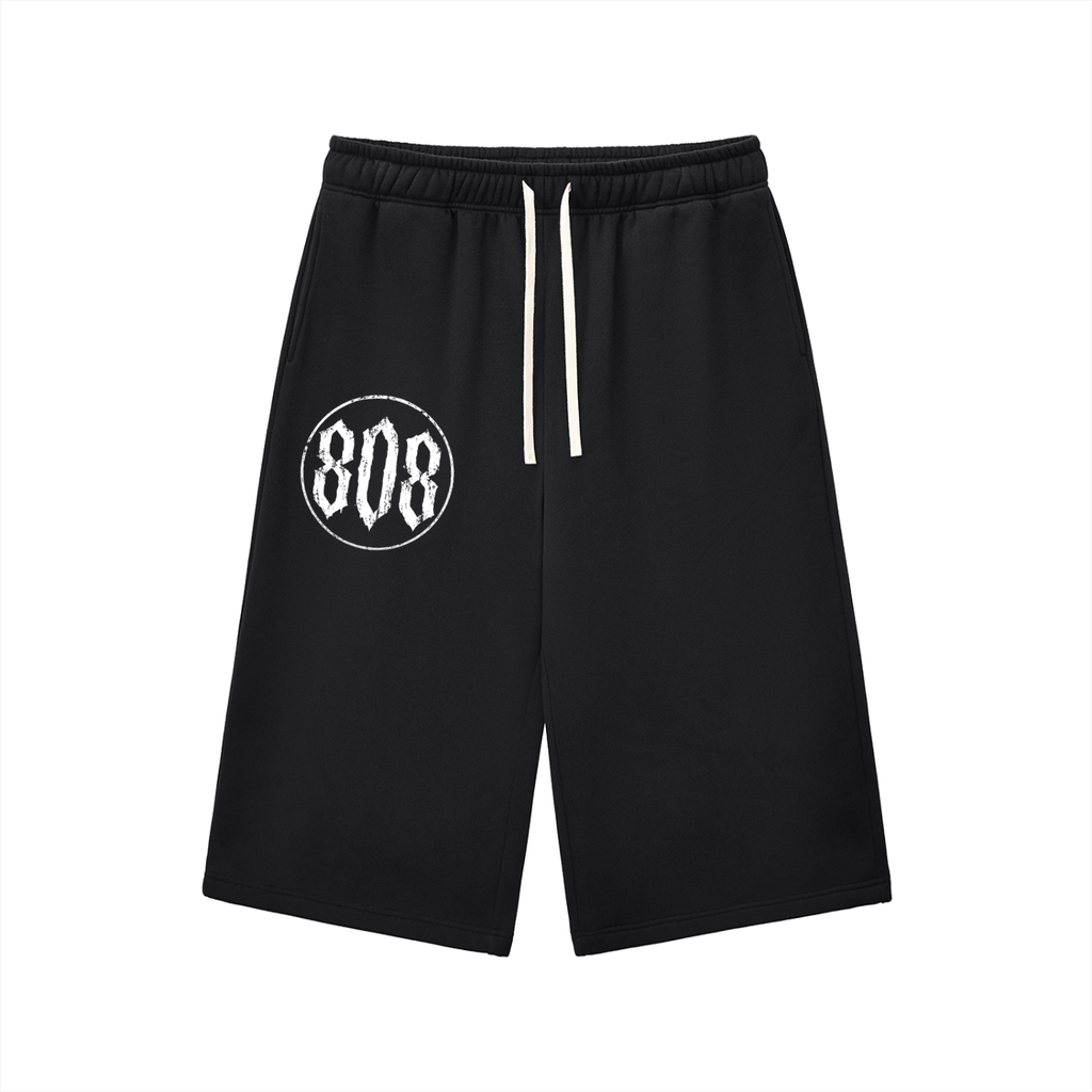 Sweatpants,Shorts,Drawstring