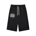 Sweatpants,Shorts,Drawstring