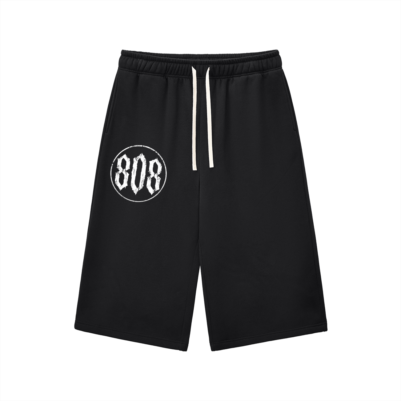 Sweatpants,Shorts,Drawstring