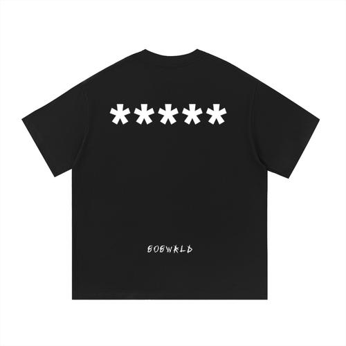 Tshirts,Tee,Shirts,808